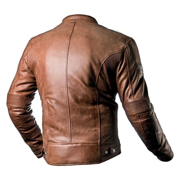 [MONOHA] / ☆ 25SS Lambskin field jacket / BROWN il_fullxfull.4069500508_7pk3.jpg