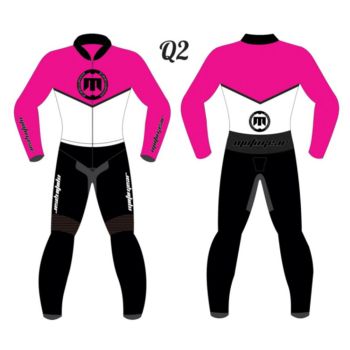 Flat track racing leathers hotsell